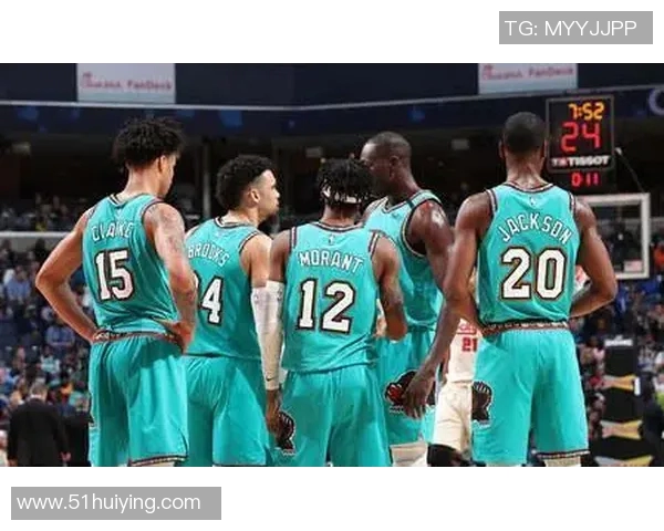 灰熊队引援动态,力图在新赛季有所改变 灰熊队引援动态,力图在新赛季有所改变