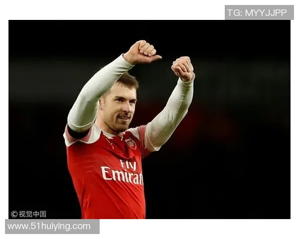 英格兰中场拉姆塞_重回阿森纳，再次展现绝佳状态
