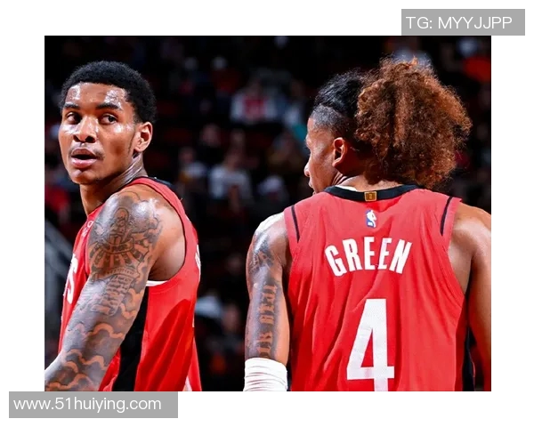 公牛队遭遇三连败，球队陷入低潮，如何破局？