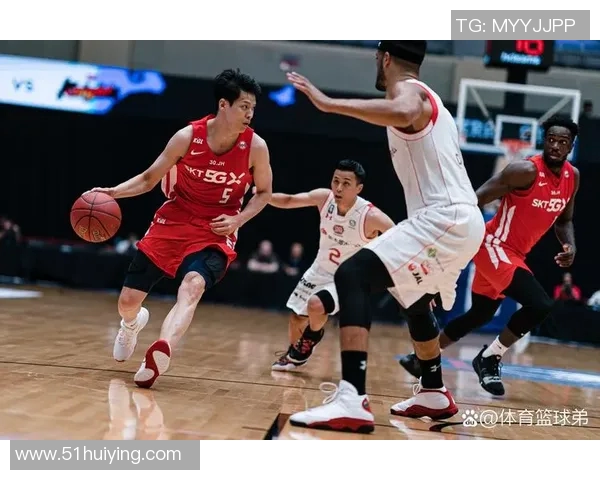 约翰-埃格伯努领衔球队夺得CBA总冠军，成为状元新秀的逆袭之路