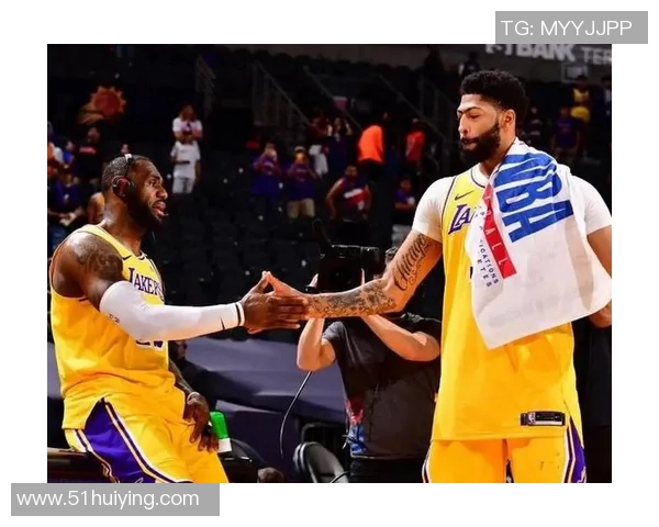 湖人队遭遇败仗，面临剧烈竞争