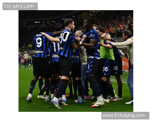 拉齐奥连续三轮不胜，主教练坎切拉或面临下课压力增大