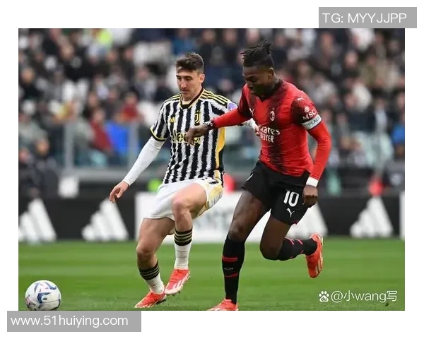 尤文客场不敌AC米兰，0-2告负，遭遇本赛季首败：战术失误还是宿命安排？