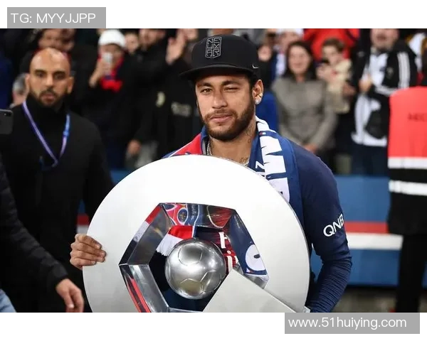 内马尔复出归队!法甲豪门巴黎圣日耳曼迎来重要一员,冲击联赛冠军势在必行 内马尔复出归队!法甲豪门巴黎圣日耳曼迎来重要一员,冲击联赛冠军势在必行