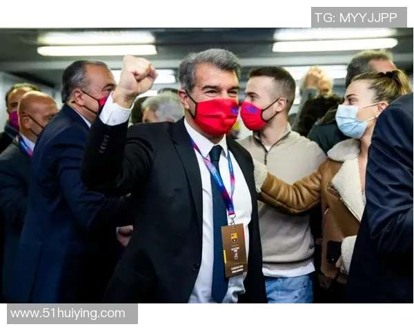 皇马遭遇3连败，危机凸显！球迷呼吁主席换帅