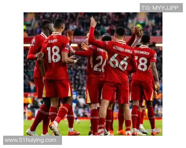 沃尔夫斯堡客场不败，逼平法兰克福，保持近期稳定态势