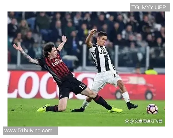 意甲豪门争夺战激烈，AC米兰力争登顶，尤文图斯全力抗衡