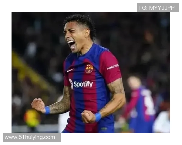 马竞引进巴萨旧将苏亚雷斯，球迷掀起热议