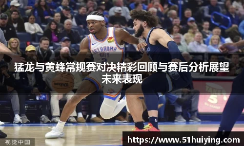MILE米乐网址