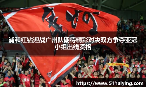 MILE米乐官方网站