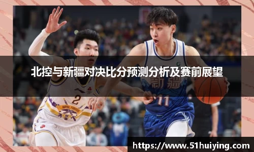 MILE米乐网址