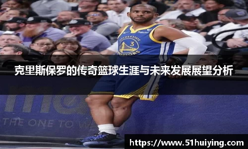 MILE米乐网址