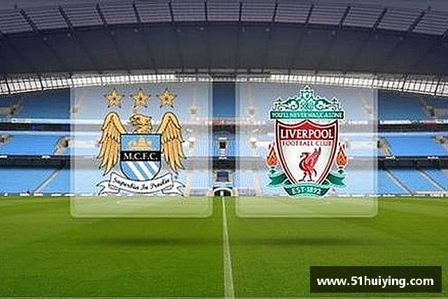 关于MILE米乐网址