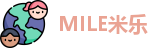 MILE米乐网址